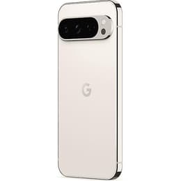 Google Pixel 9 Pro XL 256 Go - Beige - Débloqué