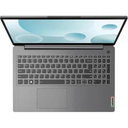 Lenovo IdeaPad 3 15IAU7 15" Core i3 1.2 GHz - SSD 512 Go - 8 Go AZERTY - Français