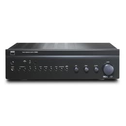 Amplificateur Nad c 356bee