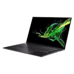Acer Swift 7 SF714-52T 14" Core i7 1.5 GHz - SSD 512 Go - 8 Go QWERTY - Anglais