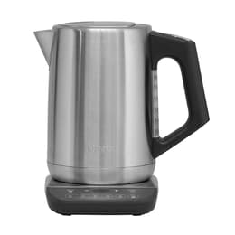 Ninja KT201EU Argent 0,7000L - Ninja KT201EU