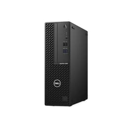 Dell OptiPlex 3080 SFF Core i5 2.3 GHz - SSD 512 Go RAM 32 Go