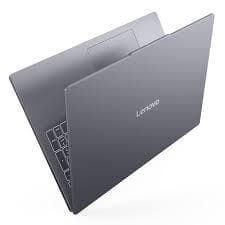 Lenovo IdeaPad Slim 3 16ARP10 16" Ryzen 5 3.3 GHz - SSD 1 To - 16 Go QWERTZ - Allemand
