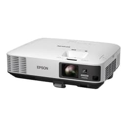 Vidéo projecteur Epson EB-2250U Blanc