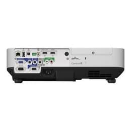 Vidéo projecteur Epson EB-2250U Blanc