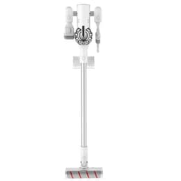 Aspirateur à main dreame V9P