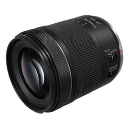 Objectif Canon Canon RF 24-105mm f/4-7.1