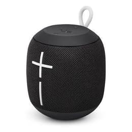 Enceinte  Bluetooth Ultimate Ears WONDERBOOM Phantom Noir