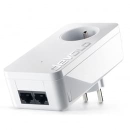 CPL Devolo dLAN 550 duo+