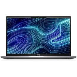 Dell Latitude 7520 15" Core i7 1.2 GHz - SSD 512 Go - 16 Go QWERTY - Portugais