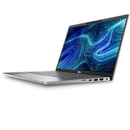 Dell Latitude 7520 15" Core i7 1.2 GHz - SSD 512 Go - 16 Go QWERTY - Portugais