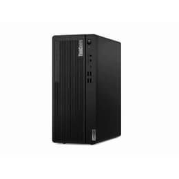 Lenovo ThinkCentre M70t Core i5 3.1 GHz - SSD 256 Go RAM 32 Go