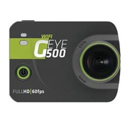 Caméra Sport Decathlon G-EYE 500