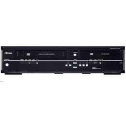 Lecteur DVD Funai WD6D-D4413DB