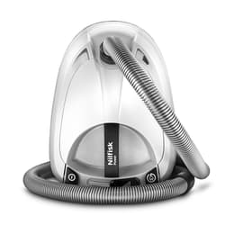 Aspirateur avec sac nilfisk Power Cleaner
