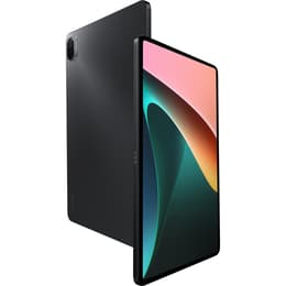Xiaomi Pad 5 256GB - Gris - WiFi