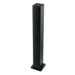 Enceinte Bluetooth Muse M-1050 BT Noir