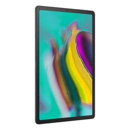 Galaxy Tab S5E 64GB - Noir - WiFi