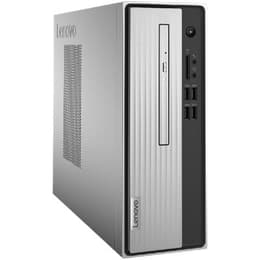 Lenovo IdeaCentre 3 07ADA05 Ryzen 5 2.1 GHz - SSD 512 Go - 16 Go - AMD Radeon Vega 8