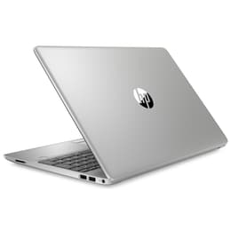 HP 250 G8 15" Core i3 1.2 GHz - SSD 256 Go - 8 Go AZERTY - Français