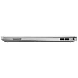 HP 250 G8 15" Core i3 1.2 GHz - SSD 256 Go - 8 Go AZERTY - Français