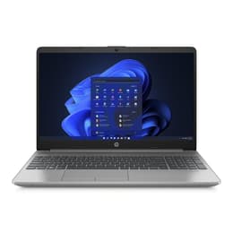 HP 250 G9 15" Core i7 1.7 GHz - SSD 512 Go - 8 Go QWERTY - Italien
