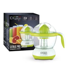 Presse-agrume Italian Design Citrus Pro