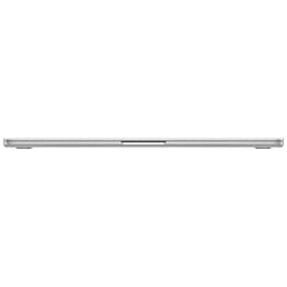 MacBook Air 15" (2023) - Apple M2 avec CPU 8 cœurs et GPU 10 cœurs - 24Go RAM - SSD 512Go - AZERTY - Français