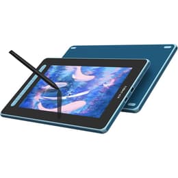 Tablette graphique Xp-Pen Artist 12 Pendisplay 2nd Gen
