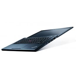 Lenovo ThinkPad X250 12" Core i5 2.3 GHz - Hdd 500 Go RAM 4 Go