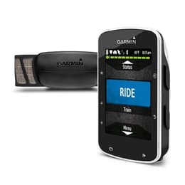 GPS Garmin Edge 520