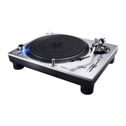 Platine Vinyle Technics SL 1200