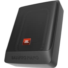 Enceintes auto Jbl BassPro Nano
