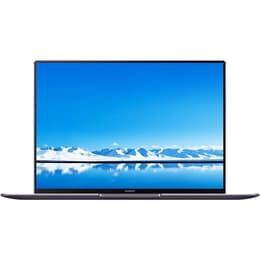 Huawei MateBook X Pro 13" Core i5 1.6 GHz - SSD 512 Go - 8 Go QWERTY - Suédois
