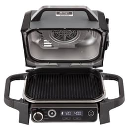 Barbecue électrique Ninja 2400 OG701