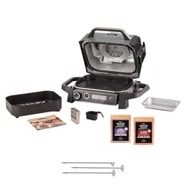 Barbecue électrique Ninja 2400 OG701