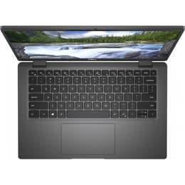 Dell Latitude 7420 14" Core i7 3 GHz - SSD 512 Go - 16 Go AZERTY - Français