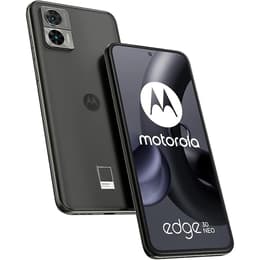 Motorola Edge 30 Neo 256 Go - Noir - Débloqué