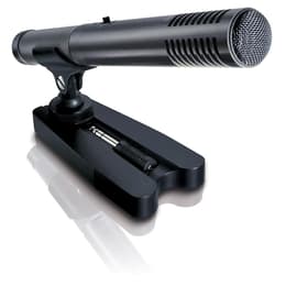 Dictaphone Philips SBCME570/00