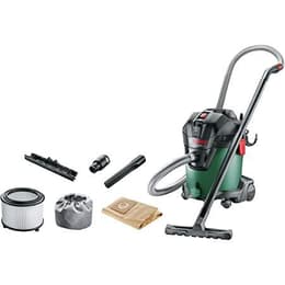 Aspirateur pour travaux bosch AdvancedVac 20