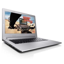 Lenovo Essential M30-70 13" Core i5 1.7 GHz - Hdd 500 Go RAM 4 Go