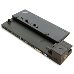 Station d'accueil Lenovo 40A2