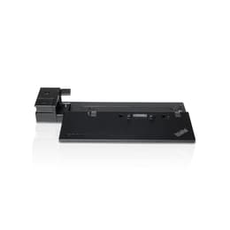 Station d'accueil Lenovo 40A2