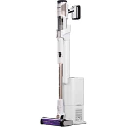 Aspirateur balai sans fil shark IW3612EUT