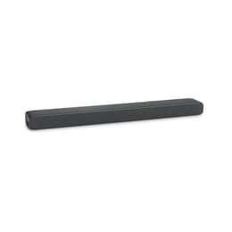 Barre de son Harman Kardon Enchant 800 - Noir