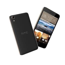 HTC Desire 728 16 Go - Noir - Débloqué