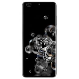 Galaxy S20 Ultra 128 Go - Noir - Débloqué