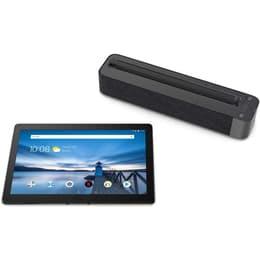Lenovo Tab M10 HD Gen 2 32GB - Gris - WiFi