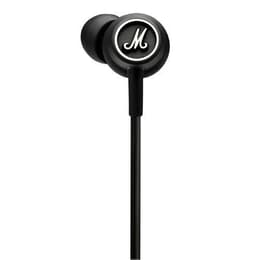 Ecouteurs Intra-auriculaire - Marshall Mode