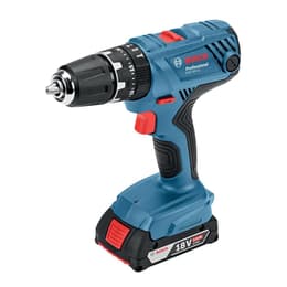 Perceuse/Visseuse Bosch GSB 18V-21 Professional